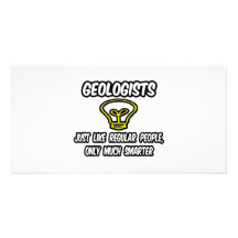 Personnes régulières de géologues…, seulement plus photocartes