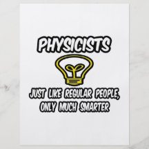 Personnes régulières de physiciens…, seulement plu prospectus