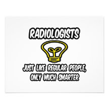 Personnes régulières de radiologues…, seulement pl bristols