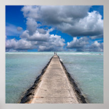 Perspective POSTER