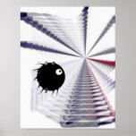 Perspectives Posters