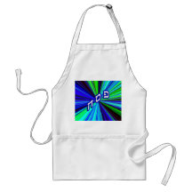 Pesach Aprons