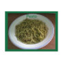 Pesto Recipe Post Cards
