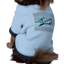 Pet Clothing
