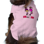 PET CLOTHING
