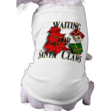 Pet cloths. dog clothes