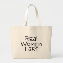 Pet de vraies femmes sac