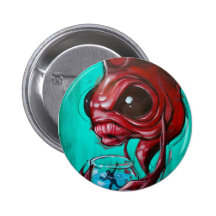 "PET HUMAN" button