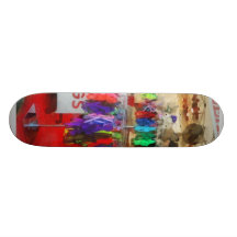 Pet Leashes and Harnesses For Sale Skateboard Decks