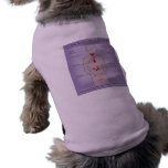 Pet Shirt - Endocrine System