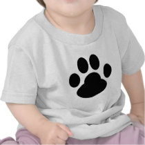 Pet Stamp of Approval