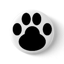 Pet Stamp of Approval