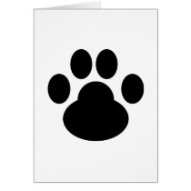 Pet Stamp of Approval