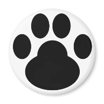 Pet Stamp of Approval