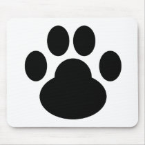 Pet Stamp of Approval