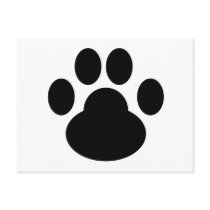 Pet Stamp of Approval