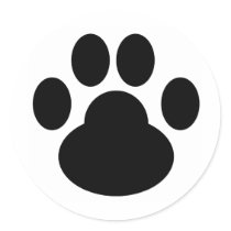 Pet Stamp of Approval