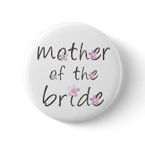 Petal Pink Mother of the Bride Gift