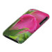 Bas