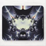 Petals Mouse Pads