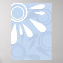 Petals Poster