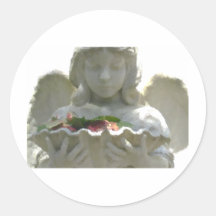 petals sticker