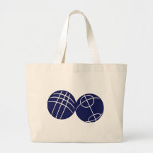 Petanque de Boule Sacs