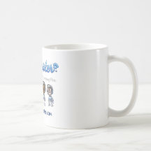 PetBlaster Hats, T-Shirts , Mugs, Pet Clothing