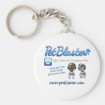 PetBlaster Hats, T-Shirts , Mugs, Pet Clothing Key Chains