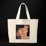 Peter Marr: www.AriesArtist.com bags