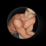 Peter Marr: www.AriesArtist.com buttons