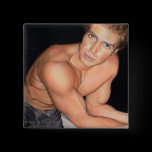 Peter Marr: www.AriesArtist.com buttons