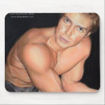 Peter Marr: www.AriesArtist.com mousepads