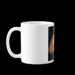 Peter Marr: www.AriesArtist.com mugs