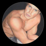 Peter Marr: www.AriesArtist.com stickers