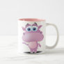 Mugs enfants