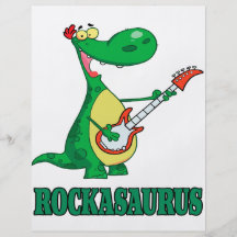 petit pain Dino dinosaur.ai de la roche n de rocka Tract Customisé