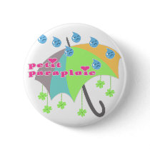 PETIT PARAPLUIE ©cuoredimenta Pins