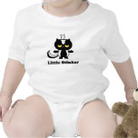 Vêtements bébé
