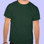 Petit T-shirt surfant de sirène t-shirts