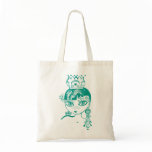 Petite Princesse Bag