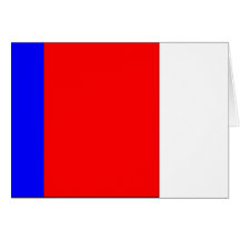 Petite Synthe Nord-France, France Cards