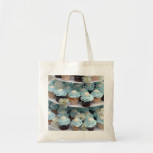 petits gâteaux sac fourre-tout