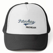 Petoskey Michigan City Classic