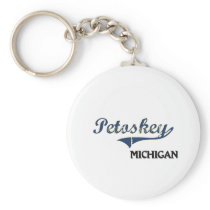 Petoskey Michigan City Classic