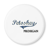 Petoskey Michigan City Classic