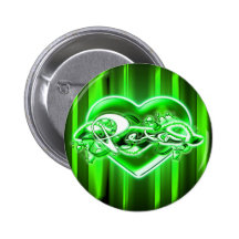 Petra Button