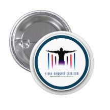 Petra Members Club Pin
