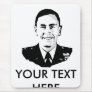 PETRAEUS MOUSE PADS