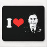Petraeus Mouse Pad